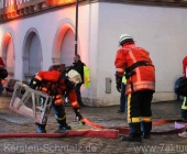 bung_leonberg-0276