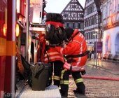 bung_leonberg-0278