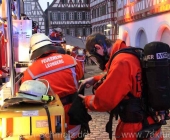 bung_leonberg-0280