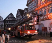bung_leonberg-0284