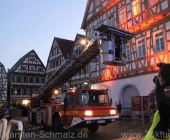 bung_leonberg-0285