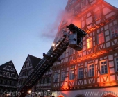 bung_leonberg-0286
