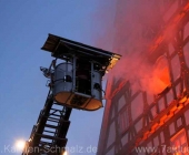 bung_leonberg-0287