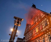 bung_leonberg-0288