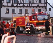 bung_leonberg-0289