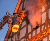 bung_leonberg-0290