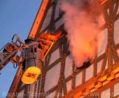 bung_leonberg-0291