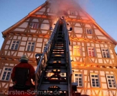bung_leonberg-0293
