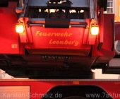 bung_leonberg-0294
