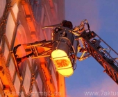 bung_leonberg-0296