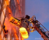 bung_leonberg-0297