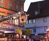 bung_leonberg-0299