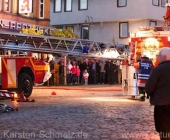 bung_leonberg-0300