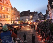 bung_leonberg-0303