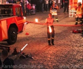 bung_leonberg-0308