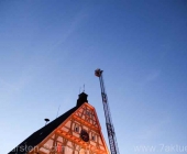 bung_leonberg-0310