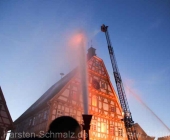 bung_leonberg-0312