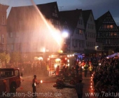 bung_leonberg-0314
