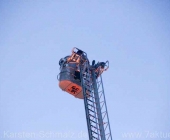 bung_leonberg-0315