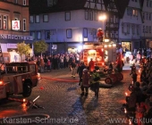 bung_leonberg-0317