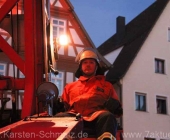 bung_leonberg-0318