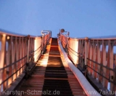bung_leonberg-0319