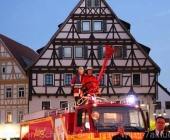 bung_leonberg-0320