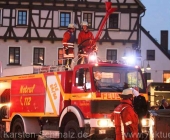 bung_leonberg-0322
