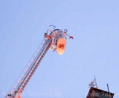 bung_leonberg-0325