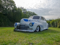 ksch_img_0001