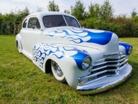 ksch_img_0009