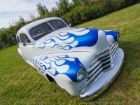 ksch_img_0014