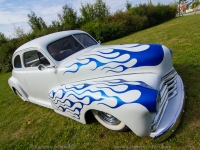 ksch_img_0015
