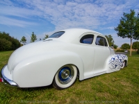 ksch_img_0019