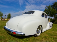 ksch_img_0022