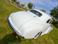 ksch_img_0023