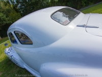 ksch_img_0027