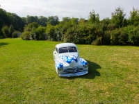 ksch_img_0028