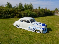 ksch_img_0031
