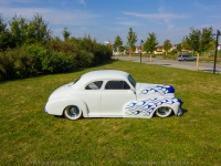 ksch_img_0032
