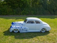 ksch_img_0033