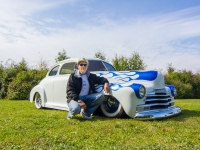 ksch_img_0057