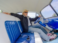 ksch_img_0067