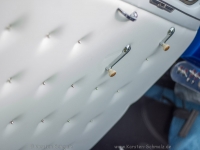 ksch_img_0073