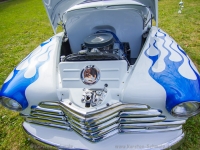 ksch_img_0086