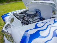 ksch_img_0087