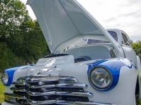ksch_img_0092