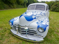 ksch_img_0096