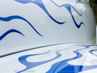 ksch_img_0103