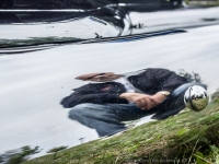 ksch_img_0117